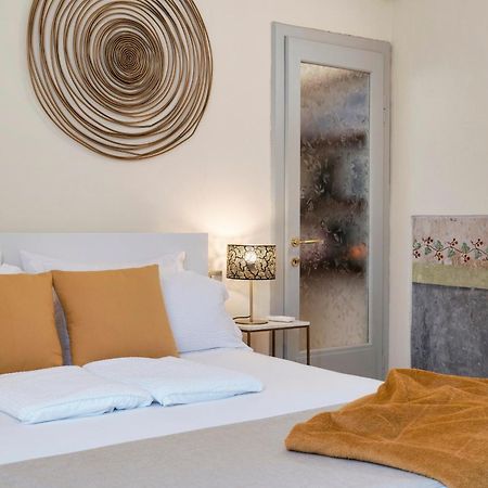 Iseo Portelle Holiday With Private Parking And Bike Storage Экстерьер фото