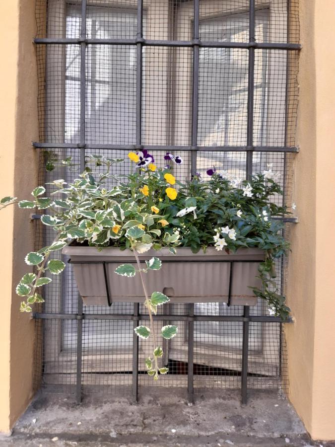 Iseo Portelle Holiday With Private Parking And Bike Storage Экстерьер фото