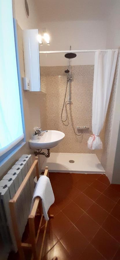 Iseo Portelle Holiday With Private Parking And Bike Storage Экстерьер фото