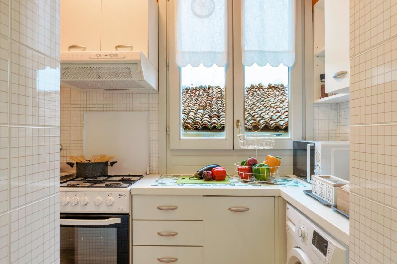 Iseo Portelle Holiday With Private Parking And Bike Storage Экстерьер фото