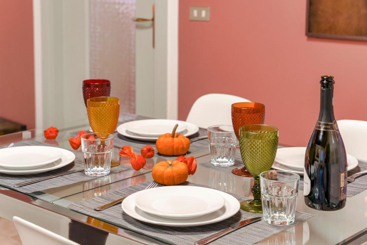 Iseo Portelle Holiday With Private Parking And Bike Storage Экстерьер фото