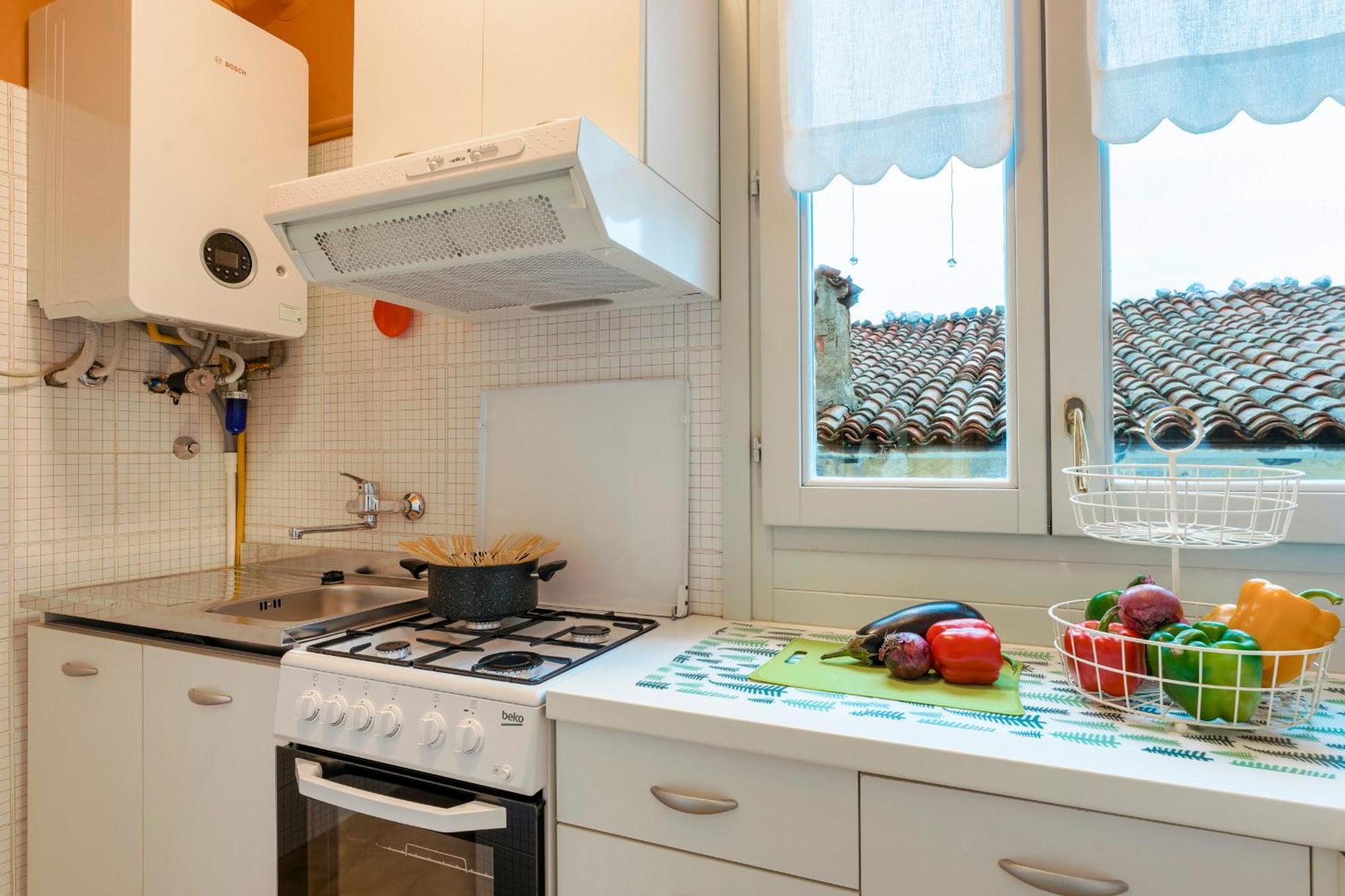 Iseo Portelle Holiday With Private Parking And Bike Storage Экстерьер фото