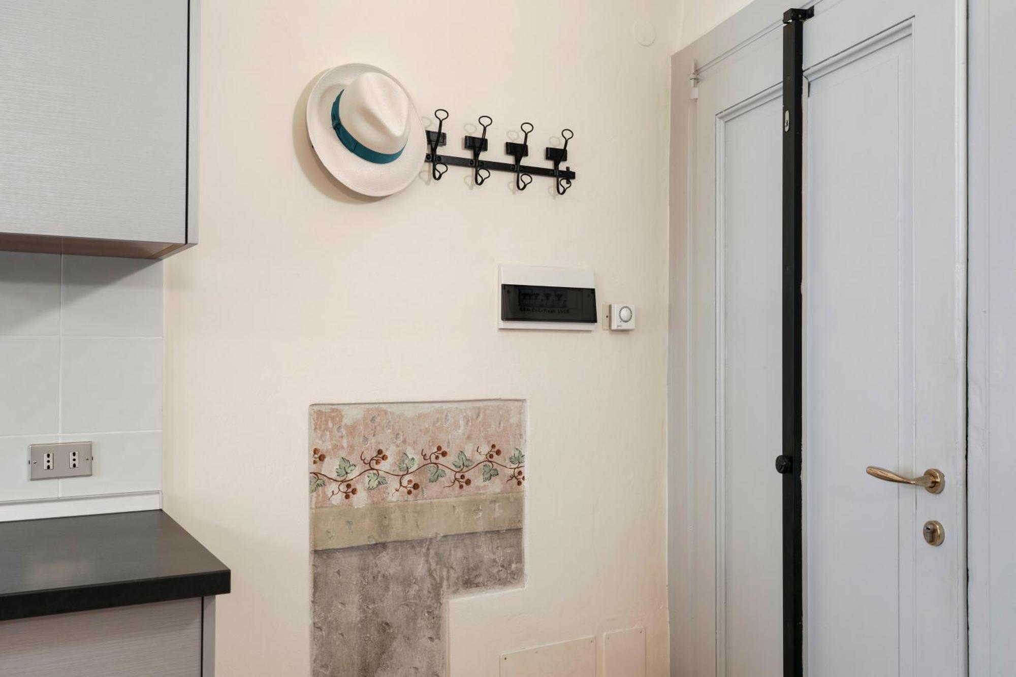 Iseo Portelle Holiday With Private Parking And Bike Storage Экстерьер фото