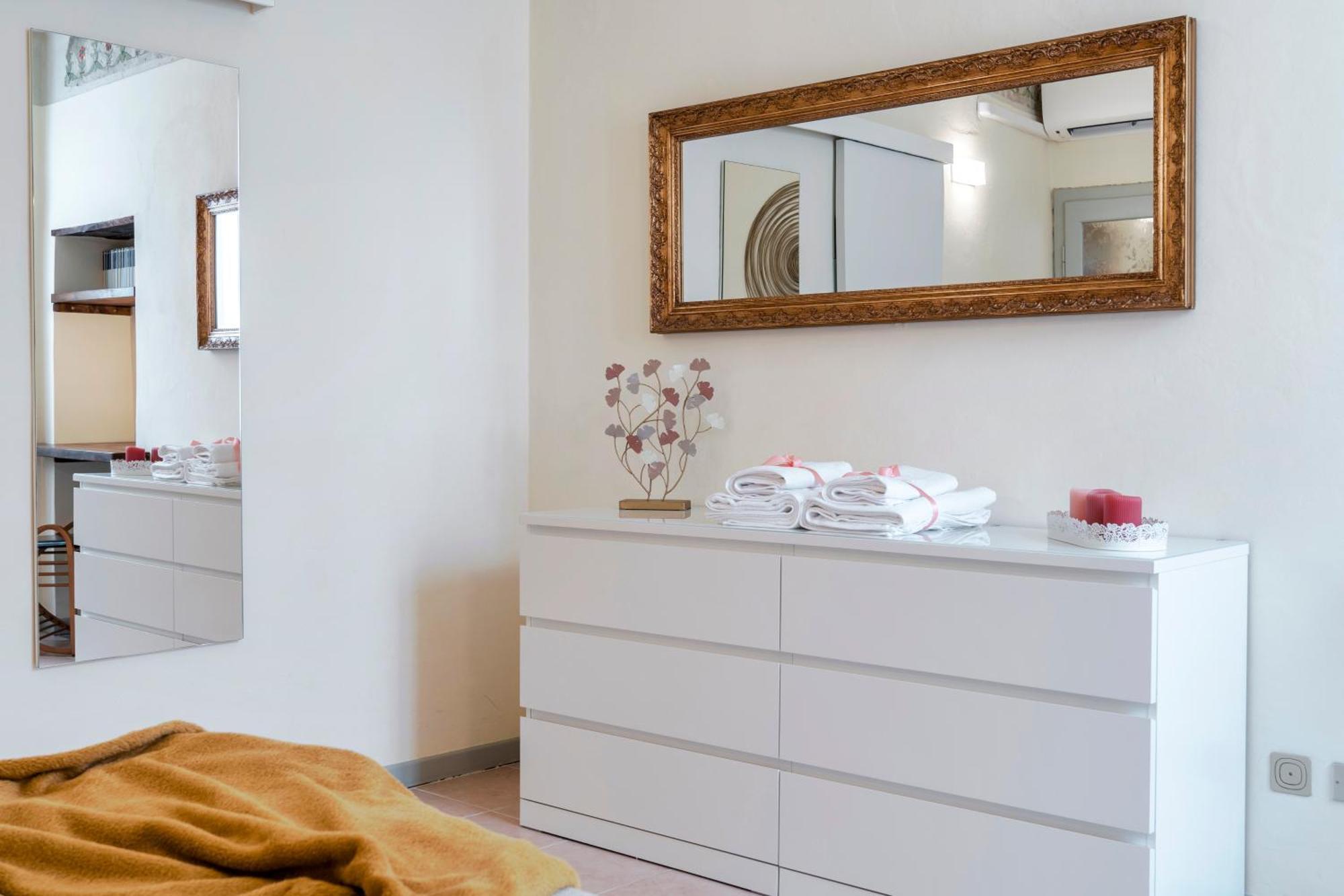 Iseo Portelle Holiday With Private Parking And Bike Storage Экстерьер фото
