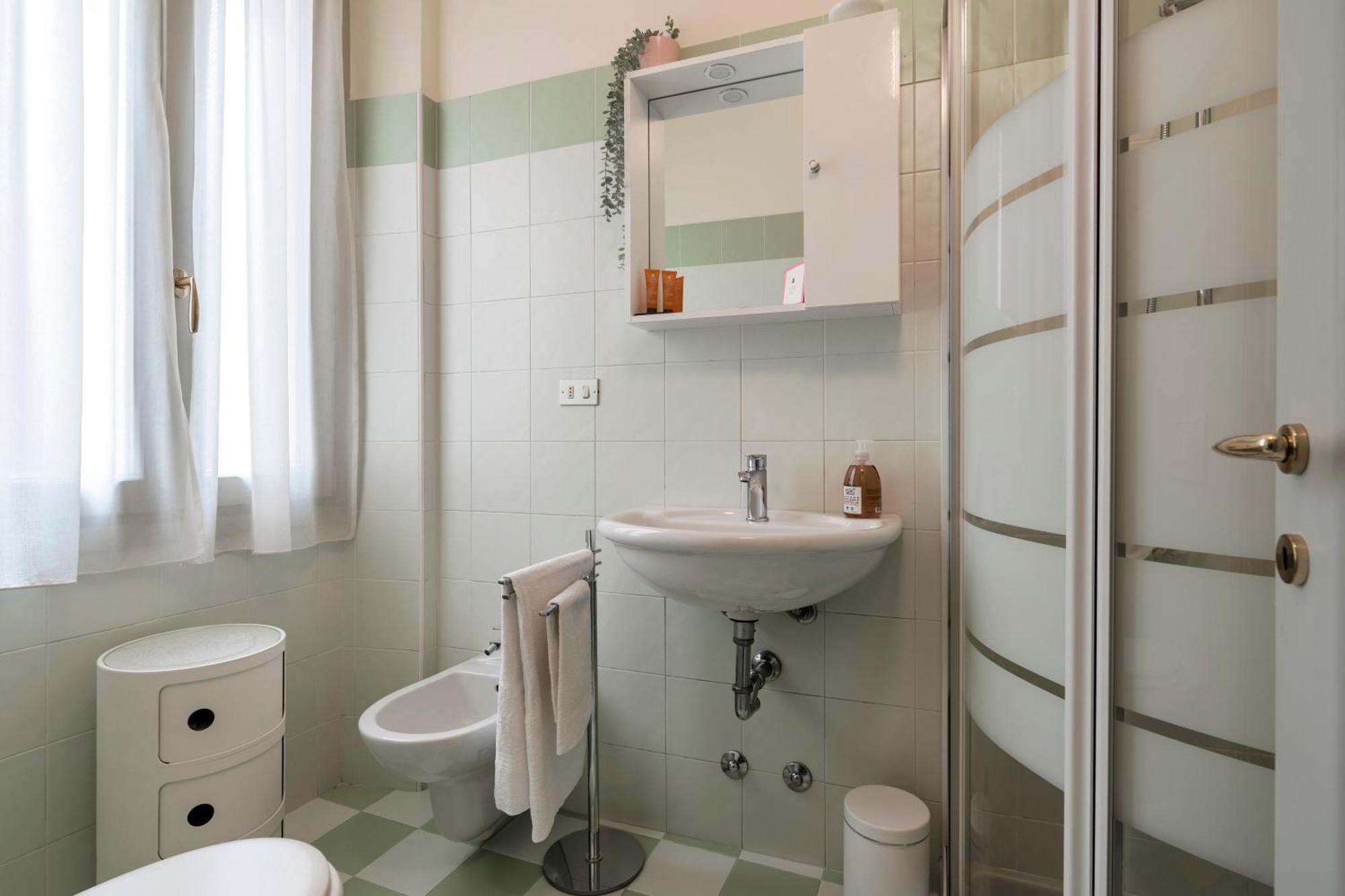Iseo Portelle Holiday With Private Parking And Bike Storage Экстерьер фото